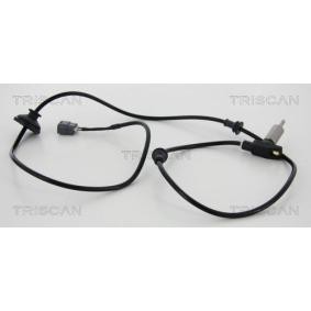 Compre Sensor de ABS de TRISCAN online para V90 Carrinha (965) a preços moderados
