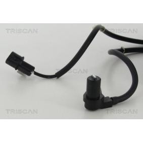 ABS-Sensor von TRISCAN