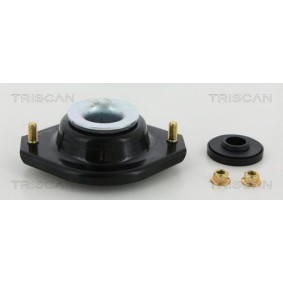 Comprar Copela de amortiguador de TRISCAN 8500 10918 a bajo precio de 50,74 €