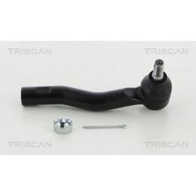 Spurstangenkopf 8500 13193 von TRISCAN günstig für 59,22 € online kaufen