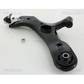 LEXUS Querlenker von TRISCAN