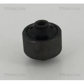 Acquista Supporto braccio oscillante da TRISCAN 8500 13849 a buon mercato per soli 14,77 €