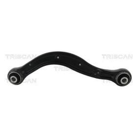 LAND ROVER Querlenker von TRISCAN