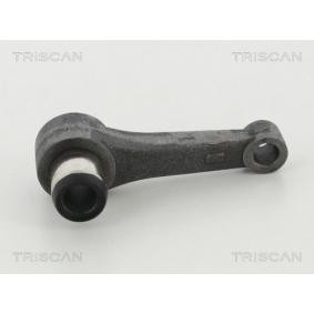 Comprar Palanca intermedia de dirección de TRISCAN 8500 24700 a bajo precio de 41,46 €