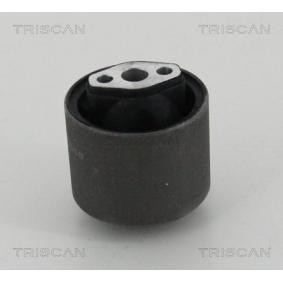 Lagerung, Lenker für OPEL von TRISCAN
