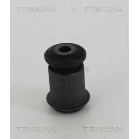 Lagerung, Lenker für OPEL von TRISCAN