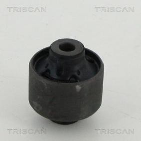 Lagerung, Lenker 8500 25827 von TRISCAN günstig für 23,96 € online kaufen