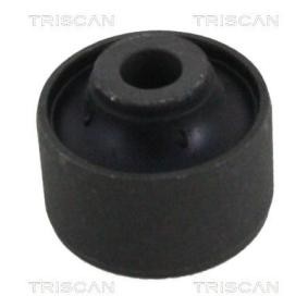 Lagerung, Lenker 8500 25828 von TRISCAN günstig für 25,88 € online kaufen