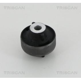 Lagerung, Lenker für NISSAN von TRISCAN