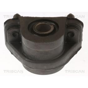 Lagerung, Lenker 8500 28823 von TRISCAN günstig für 16,81 € online kaufen