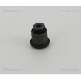 Lagerung, Lenker 8500 28873 von TRISCAN günstig für 9,99 € online kaufen