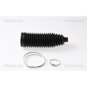 Lenkmanschette 8500 29076 von TRISCAN günstig für 15,16 € online kaufen