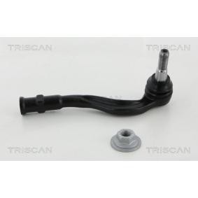 Spurstangenkopf 8500 29165 von TRISCAN günstig für 22,47 € online kaufen