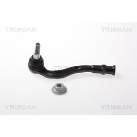 Spurstangenkopf 8500 29166 von TRISCAN günstig für 22,47 € online kaufen