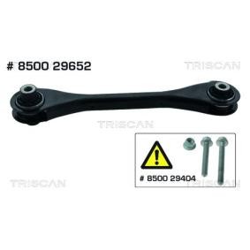 Acquista Asta / Puntone, Sospensione ruote da TRISCAN 8500 29652 a buon mercato per soli 30,89 €