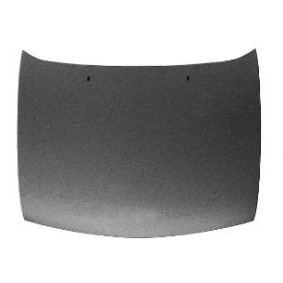 Achetez des Capot VAN WEZEL 1830660 à prix pour 232,20 €