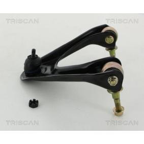 Querlenker von TRISCAN 8500 40578