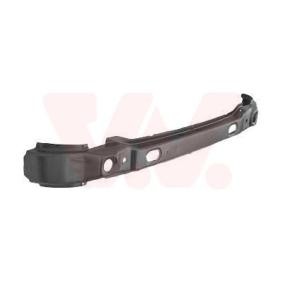 Achsträger von VAN WEZEL für Fiesta Mk4 Schrägheck (JAS, JBS) günstig online kaufen