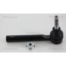 Compre Rótula de direção da TRISCAN 8500 50109 a um preço baixo por 18,95 €