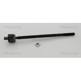 Axialgelenk, Spurstange 8500 80210