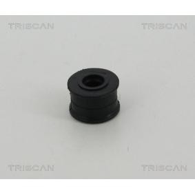 Lagerbuchse, Stabilisator 8500 80813
