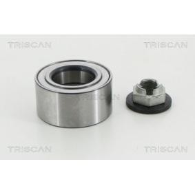 Compre Kit de rolamento de roda da TRISCAN 8530 16131A a um preço baixo por 77,96 €