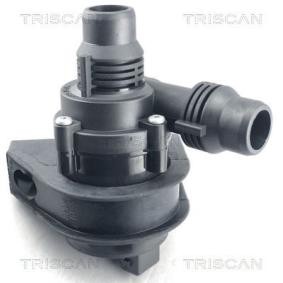 Acquista Pompa circolazione acqua, Riscaldatore da parcheggio da TRISCAN 8600 11044 a buon mercato per soli 89,27 €