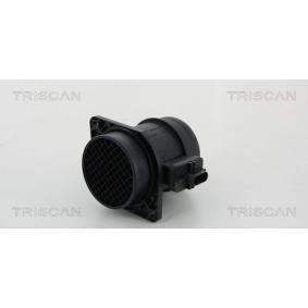 Acquista Debimetro da TRISCAN 8812 29062 a buon mercato per soli 124,80 €