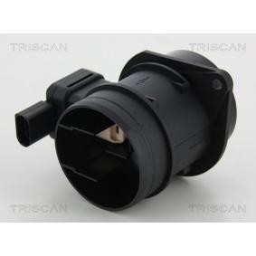 Acquista Debimetro da TRISCAN 8812 29070 a buon mercato per soli 169,68 €