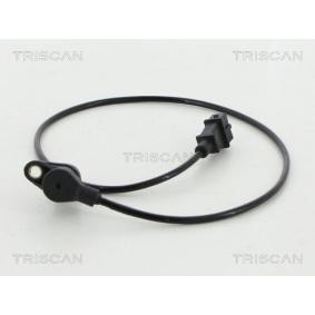 Kurbelwellensensor 8855 10108