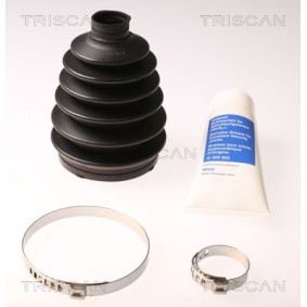 Acquista Vite di chiusura, vaschetta dell'olio da TRISCAN 9500 2405 a buon mercato per soli 3,68 €