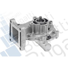 Acquista Pompa acqua da BUGATTI PA10298 a buon mercato per soli 57,27 €