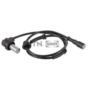 ABS-Sensor von SNR