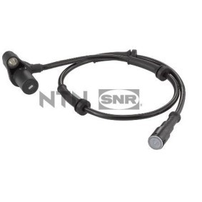 ABS-Sensor von SNR