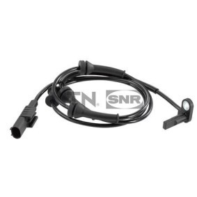 Køb ABS Sensor af SNR ASB158.45 til den lave pris 365,82 DKK