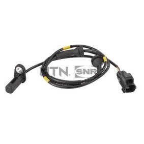 Comprar Sensor ABS de SNR ASB165.09 a bajo precio de 45,24 €