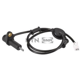 Acquista Sensore ABS da SNR ASB184.03 a buon mercato per soli 59,37 €