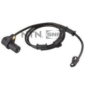 Acquista Sensore ABS da SNR ASB184.05 a buon mercato per soli 62,62 €
