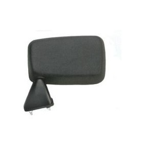 Compre Espelho retrovisor de VAN WEZEL online para FIESTA II (FBD) a preços moderados