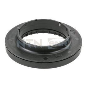 Acquista Kit riparazione, Cuscinetto ammortizzatore a molla da SNR M254.10 a buon mercato per soli 15,38 €