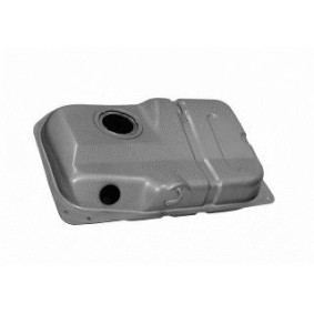 Kraftstoffbehälter 1837082 von VAN WEZEL günstig für 188,96 € online kaufen