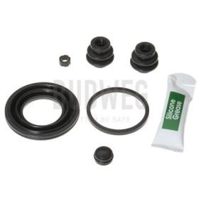 Bremssattel-Reparatursatz für LEXUS von BUDWEG CALIPER