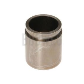 Kolben, Bremssattel 234049 von BUDWEG CALIPER günstig für 18,10 € online kaufen