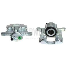 Bremssattel 345139 für Wrangler IV (JL) für 83,83 CHF