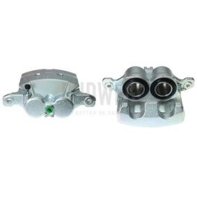 Bremssattel 345190 für INFINITI