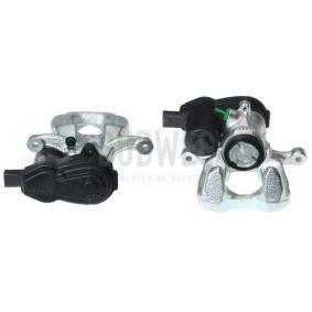 Bremssattel 345206 für ABARTH