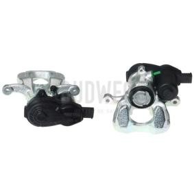 Bremssattel 345207