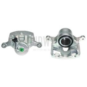 Bremssattel 345216