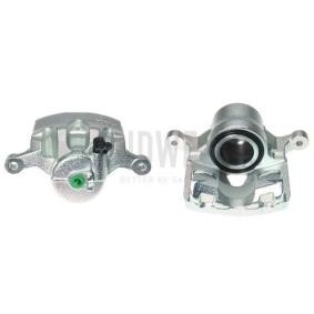 Bremssattel 345217