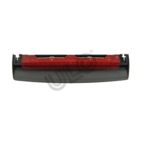 Achetez des Feu stop additionnel ULO 1165510 à prix pour 163,00 €
